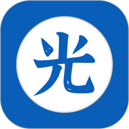 光环魔盒助手2025官方新版图标