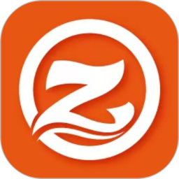 小乙百家2026官方新版图标