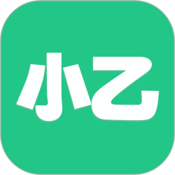 小乙百家2026官方新版图标