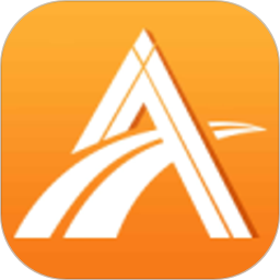 经纬万达数字建造2025官方新版图标