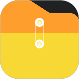 照片储存2026官方新版图标