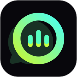 开黑变声器2026官方新版图标