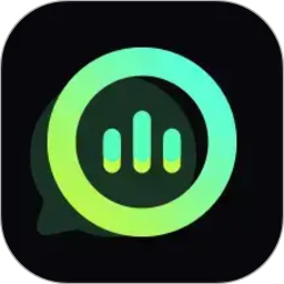 开黑变声器2026官方新版图标