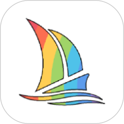 irasutoya插画板2025官方新版图标