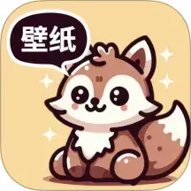 天天免费换壁纸2025官方新版图标