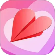 好合2026官方新版图标