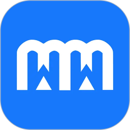 物悦之家2026官方新版图标