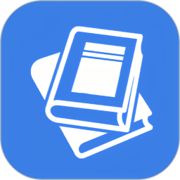 搜书吧2025官方新版图标