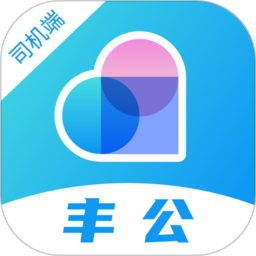 方舟行丰公司机端2026官方新版图标