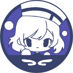 潮集抽盒机2026官方新版图标