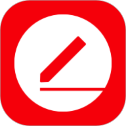 笔记喵2025官方新版图标