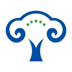 同云健康2025官方新版图标