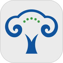 同云健康2026官方新版图标