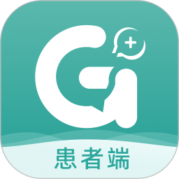 济济2025官方新版图标