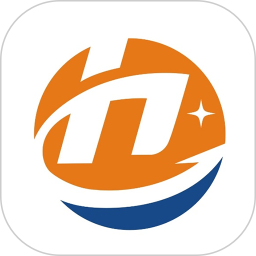 云区易选2026官方新版图标