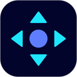 定时翻页器2025官方新版图标