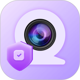 防拍2026官方新版图标