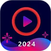 夜影院播放器2025官方新版图标