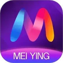 魅影+2025官方新版图标