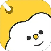 背书匠2025官方新版图标