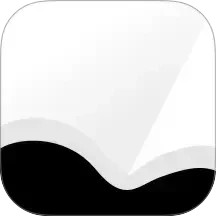 背书匠2025官方新版图标