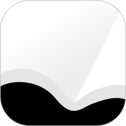 背书匠2025官方新版图标