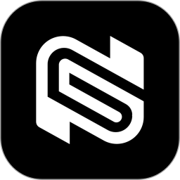 徕加助手2025官方新版图标