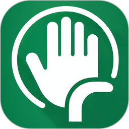 51管家进销存2026官方新版图标