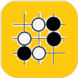 弈典2026官方新版图标