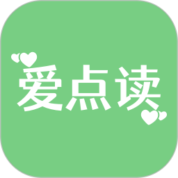 爱点读单词2025官方新版图标