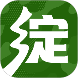 绽友2025官方新版图标