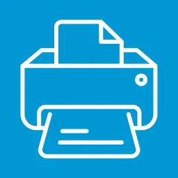 Smartprintforhper2025官方新版图标