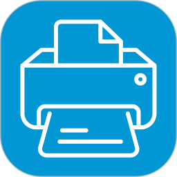 Smartprintforhper2025官方新版图标
