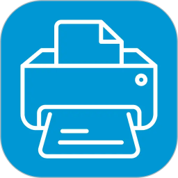 Smartprintforhper2026官方新版图标