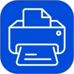 Smart print for hper2026官方新版图标