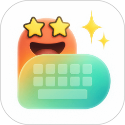 恋爱键盘2026官方新版图标