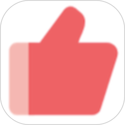 交付天下2026官方新版图标