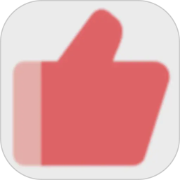 交付天下2026官方新版图标