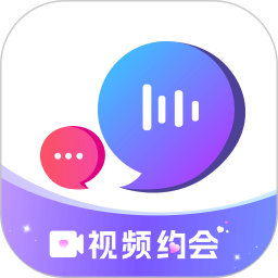 觅话2026官方新版图标
