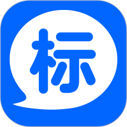 招标投标查询2025官方新版图标