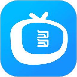 多多TV播放器2025官方新版图标