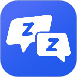 万能键盘皮肤2025官方新版图标