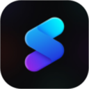 SOROA2026官方新版图标