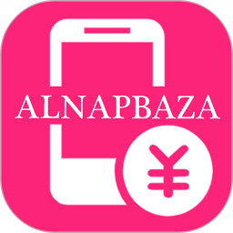 alnapbaza2025官方新版图标