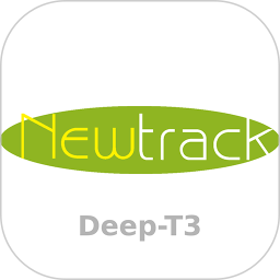 Deep-T32025官方新版图标