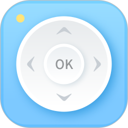 智慧遥控2026官方新版图标