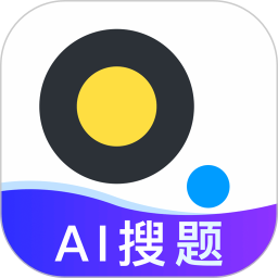 块队作业2026官方新版图标