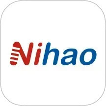 Nihao Mobile2025官方新版图标