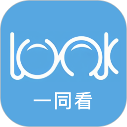 一同看2025官方新版图标