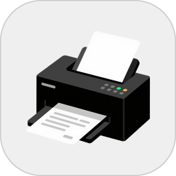 i能佳打印机2026官方新版图标